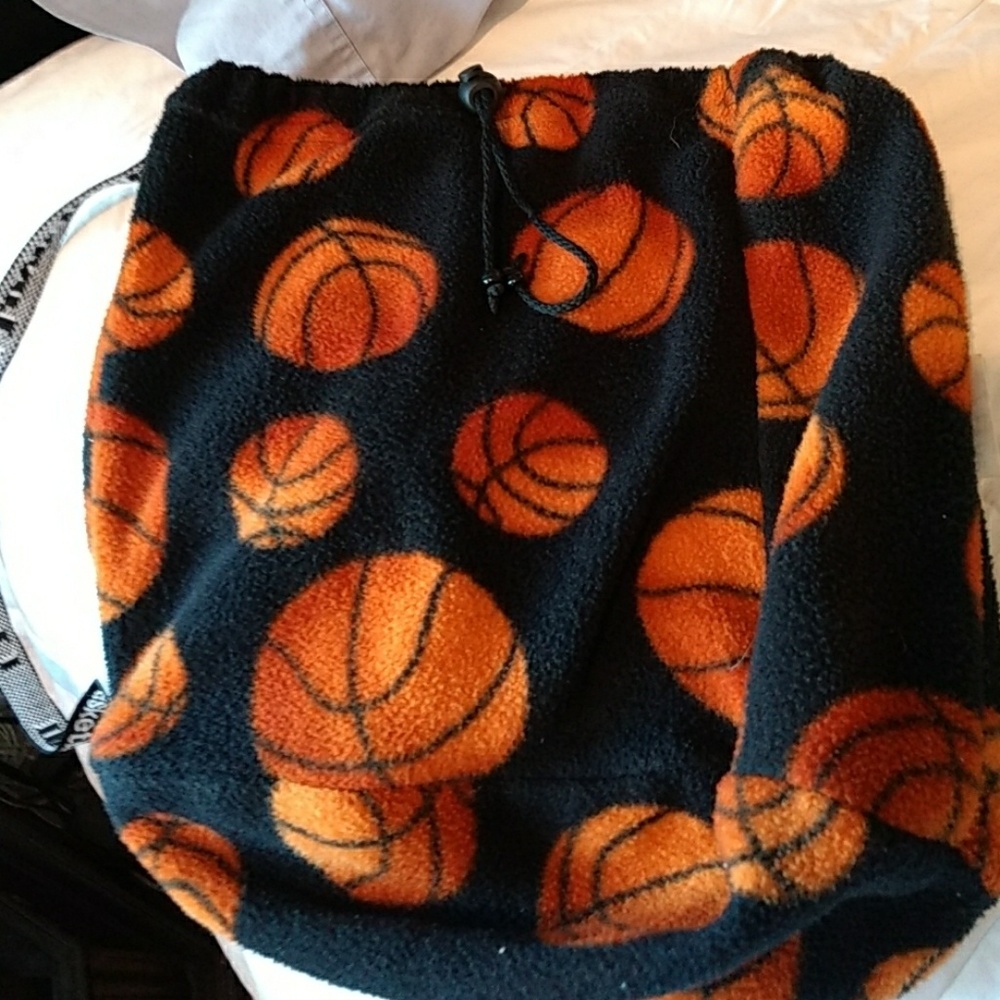 Bag - Picture 4 of 4